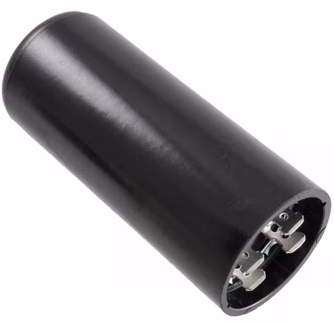 PSU6435 Cornell Dubilier Electronics (CDE)  Aluminium-Elektrolytkondensatoren